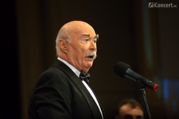 tudor-gheorghe-nu-se-poate-cu-de-toate-bucuresti-12