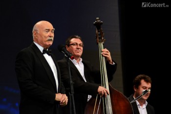 tudor-gheorghe-nu-se-poate-cu-de-toate-bucuresti-13