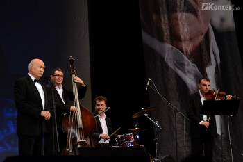 tudor-gheorghe-nu-se-poate-cu-de-toate-bucuresti-14