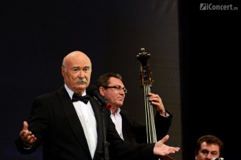 tudor-gheorghe-nu-se-poate-cu-de-toate-bucuresti-15