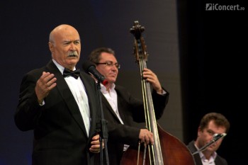 tudor-gheorghe-nu-se-poate-cu-de-toate-bucuresti-16