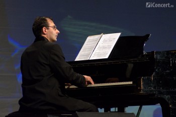 tudor-gheorghe-nu-se-poate-cu-de-toate-bucuresti-17