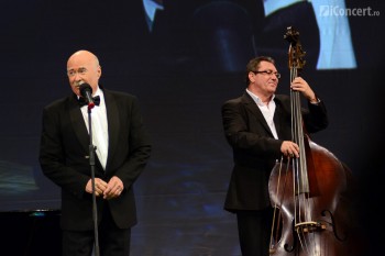 tudor-gheorghe-nu-se-poate-cu-de-toate-bucuresti-18