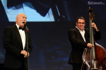 tudor-gheorghe-nu-se-poate-cu-de-toate-bucuresti-19