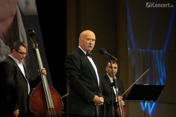 tudor-gheorghe-nu-se-poate-cu-de-toate-bucuresti-2