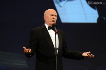 tudor-gheorghe-nu-se-poate-cu-de-toate-bucuresti-20