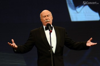 tudor-gheorghe-nu-se-poate-cu-de-toate-bucuresti-21