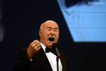 tudor-gheorghe-nu-se-poate-cu-de-toate-bucuresti-22