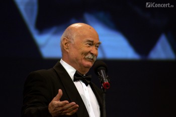 tudor-gheorghe-nu-se-poate-cu-de-toate-bucuresti-23