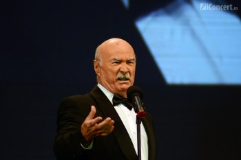 tudor-gheorghe-nu-se-poate-cu-de-toate-bucuresti-24