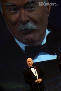 tudor-gheorghe-nu-se-poate-cu-de-toate-bucuresti-25