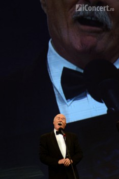 tudor-gheorghe-nu-se-poate-cu-de-toate-bucuresti-26