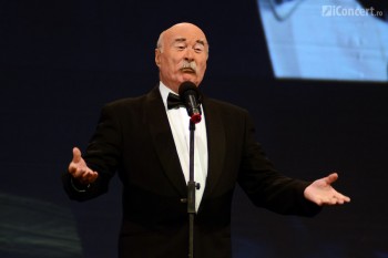 tudor-gheorghe-nu-se-poate-cu-de-toate-bucuresti-27