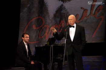 tudor-gheorghe-nu-se-poate-cu-de-toate-bucuresti-28