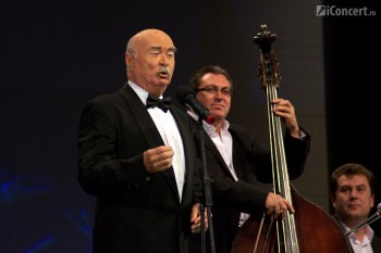 tudor-gheorghe-nu-se-poate-cu-de-toate-bucuresti-3