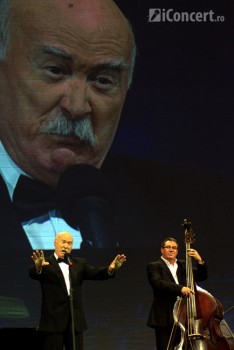 tudor-gheorghe-nu-se-poate-cu-de-toate-bucuresti-4