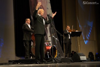 tudor-gheorghe-nu-se-poate-cu-de-toate-bucuresti-6