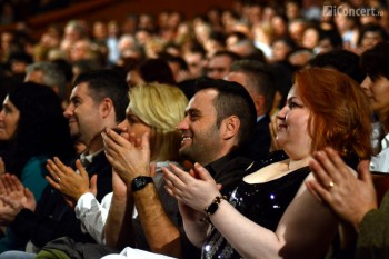 tudor-gheorghe-nu-se-poate-cu-de-toate-bucuresti-7