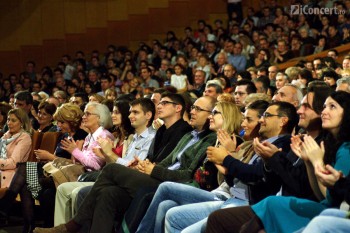 tudor-gheorghe-nu-se-poate-cu-de-toate-bucuresti-8