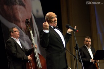 tudor-gheorghe-nu-se-poate-cu-de-toate-bucuresti-9