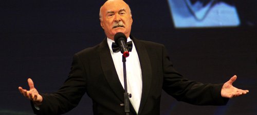 tudor_gheorghe