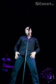 vh2-sala-palatului-bucuresti-1