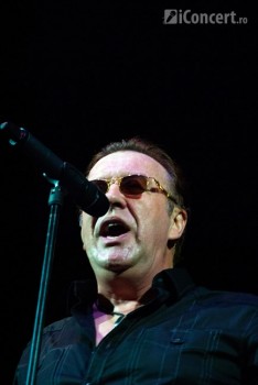 vh2-sala-palatului-bucuresti-2