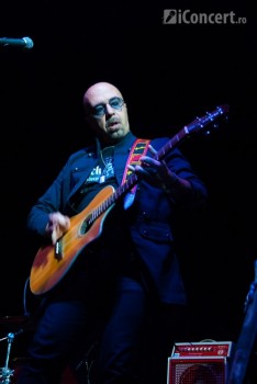 vh2-sala-palatului-bucuresti-3