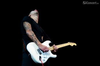 vh2-sala-palatului-bucuresti-4