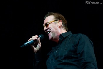 vh2-sala-palatului-bucuresti-5