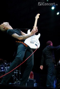 vh2-sala-palatului-bucuresti-6