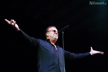 vh2-sala-palatului-bucuresti-7