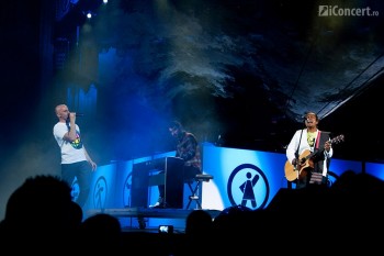 voltaj-sala-palatului-2012-bucuresti-1