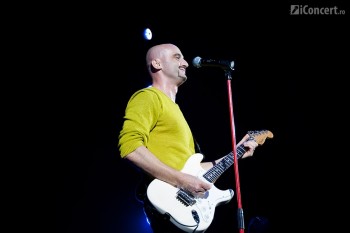 voltaj-sala-palatului-2012-bucuresti-10