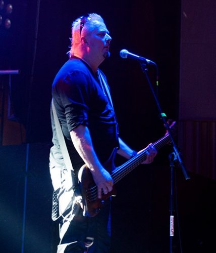 voltaj-sala-palatului-2012-bucuresti-11