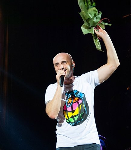 voltaj-sala-palatului-2012-bucuresti-12