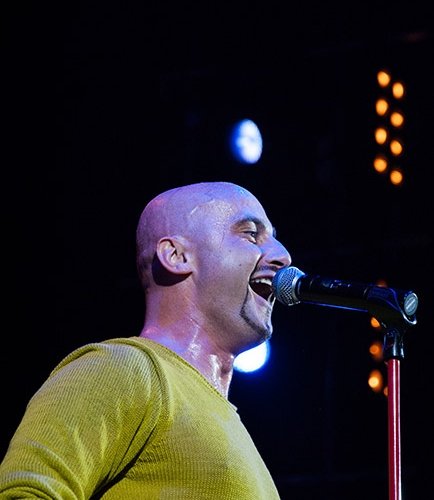 voltaj-sala-palatului-2012-bucuresti-13