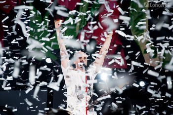 voltaj-sala-palatului-2012-bucuresti-14