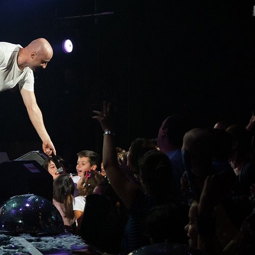 voltaj-sala-palatului-2012-bucuresti-17