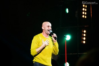 voltaj-sala-palatului-2012-bucuresti-19