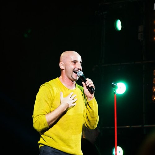 voltaj-sala-palatului-2012-bucuresti-19