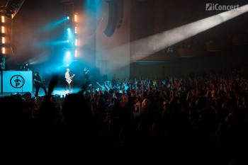 voltaj-sala-palatului-2012-bucuresti-2