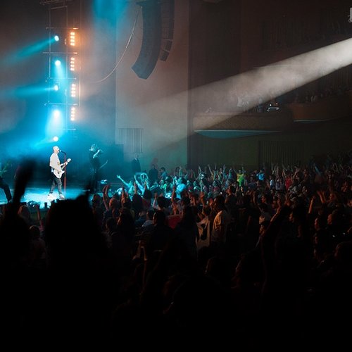 voltaj-sala-palatului-2012-bucuresti-2