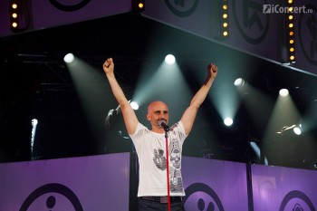 voltaj-sala-palatului-2012-bucuresti-20