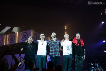 voltaj-sala-palatului-2012-bucuresti-21