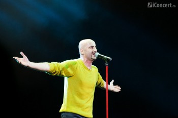 voltaj-sala-palatului-2012-bucuresti-24