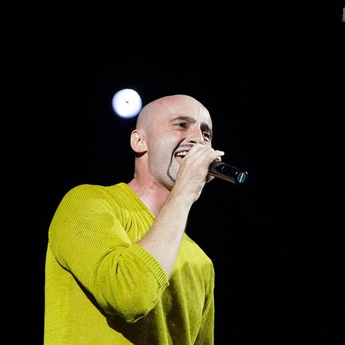 voltaj-sala-palatului-2012-bucuresti-25