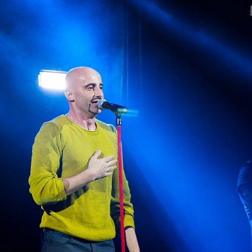 voltaj-sala-palatului-2012-bucuresti-28