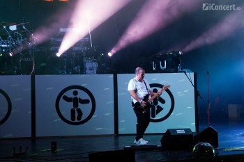 voltaj-sala-palatului-2012-bucuresti-29