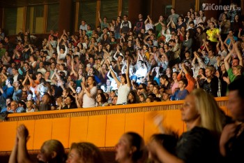 voltaj-sala-palatului-2012-bucuresti-3